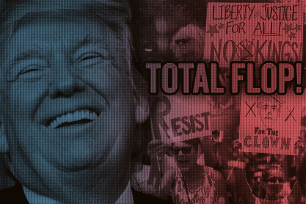 Lumbass The Dumbass: Watch As He Crashes Another Humiliating Disaster