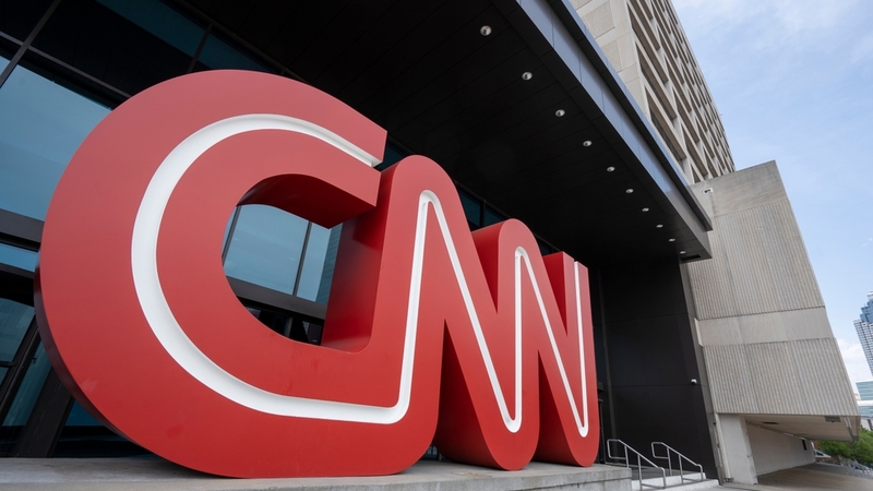 Trump’s Triumph: CNN's Ratings Obliterated