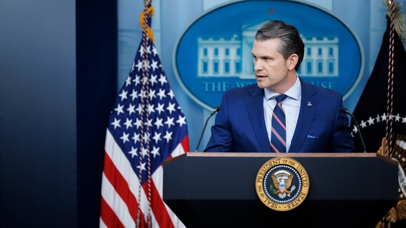 Operation Midnight Hammer—Media's Epic Failure Exposed