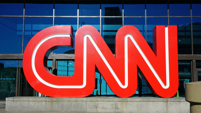 Media Madness: Truth Ignored in Trump’s Triumph