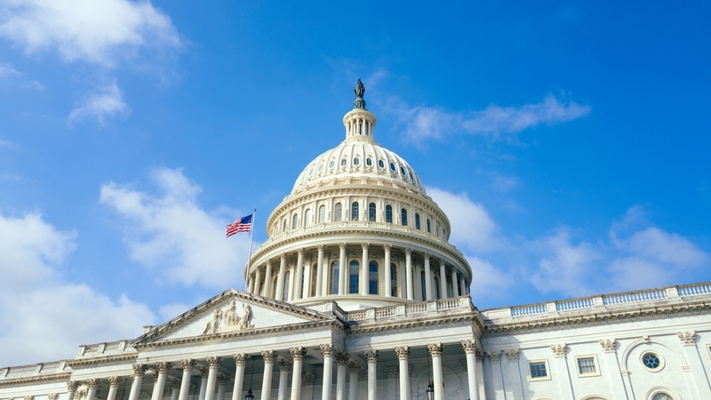 Can Republicans Overcome Huge Hurdles Today?