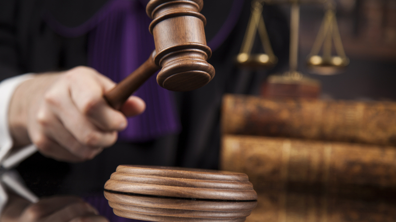 Has a preview image link and yet 404 :/