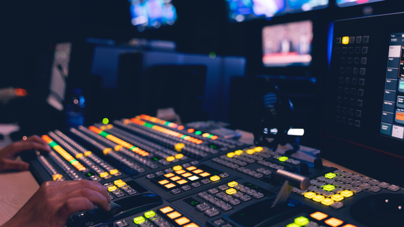 Legacy Media CRUMBLES — Patriots Are Taking Over