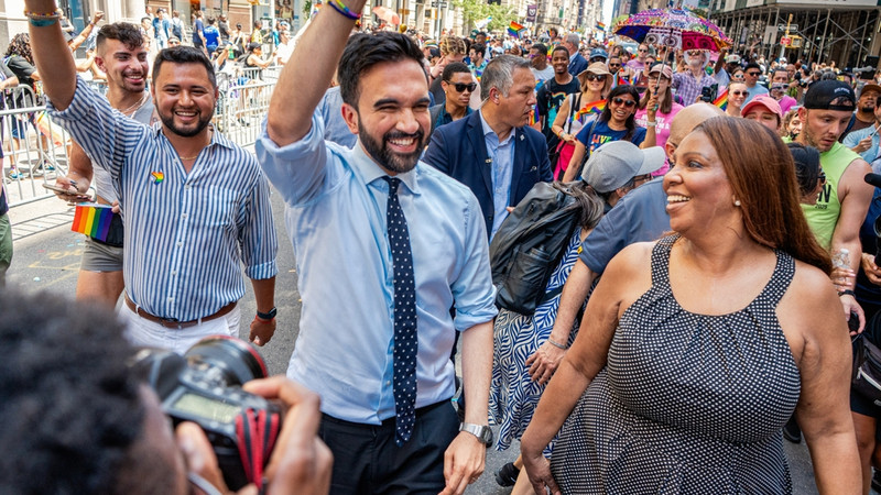 The Battle for America: Freedom vs. Federal Control!