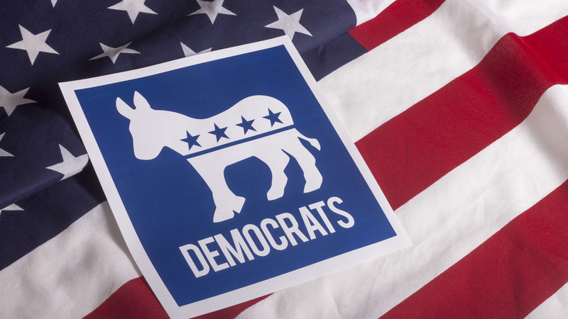 Democrats’ Secret Weapon for Power Exposed