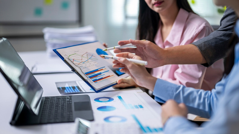 Democrats’ Nightmare: How Redistricting Could End Them