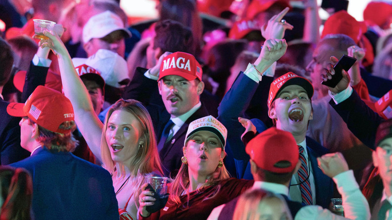 Beyond the Noise — The Insight You’re Missing