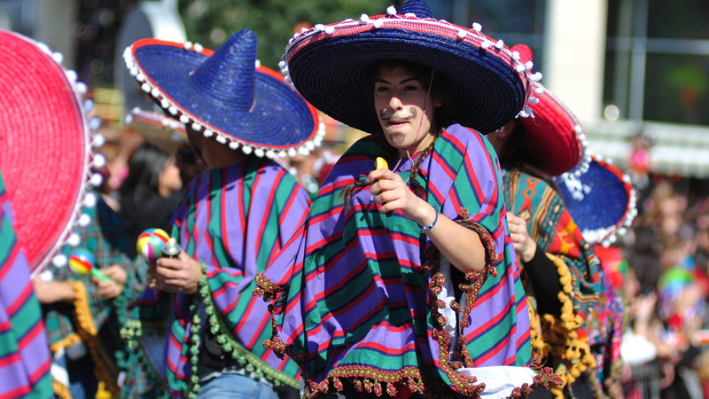 Democrats' Desperation Revealed by Hilarious Memes