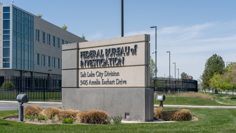 Deep State Scandal Bigger Than Watergate Unfolds