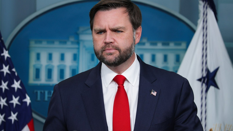 GOP's Secret Strategy to Win Back Voters