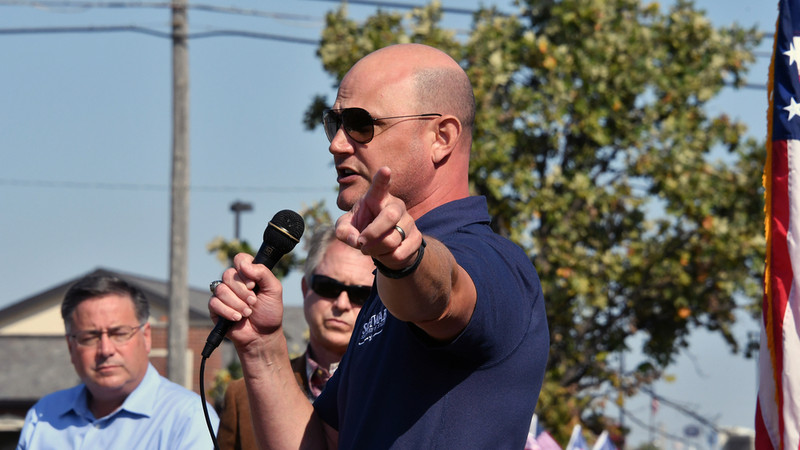 Shocking Election Fraud Case Exposed — What Now?