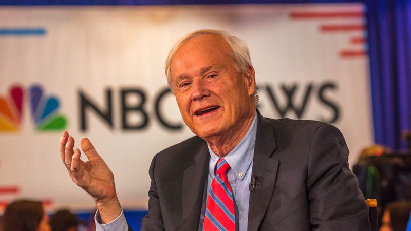 Democrats Dredge Epstein—Desperate Distraction Exposed 