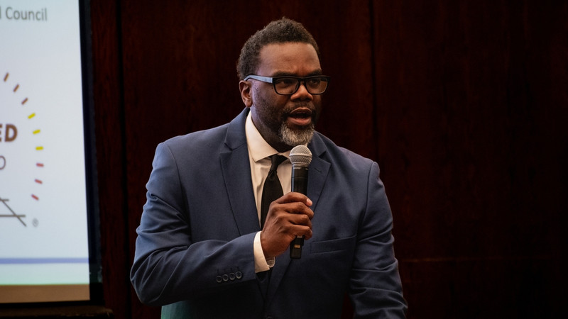 Explosive Protests: Chicago's Fight Against Socialism