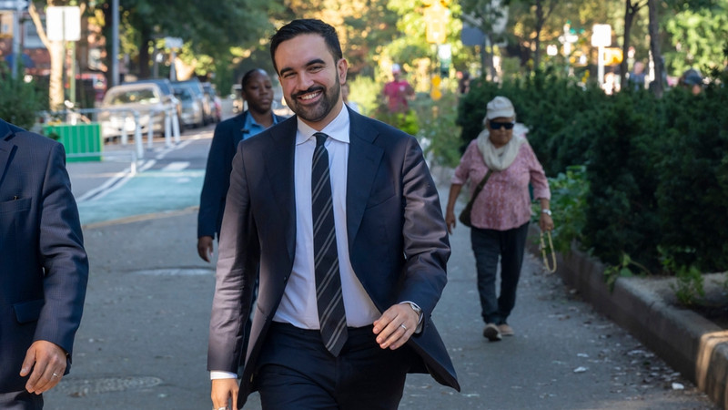 Boycott Backfires—Starbucks Thrives Amid Chaos