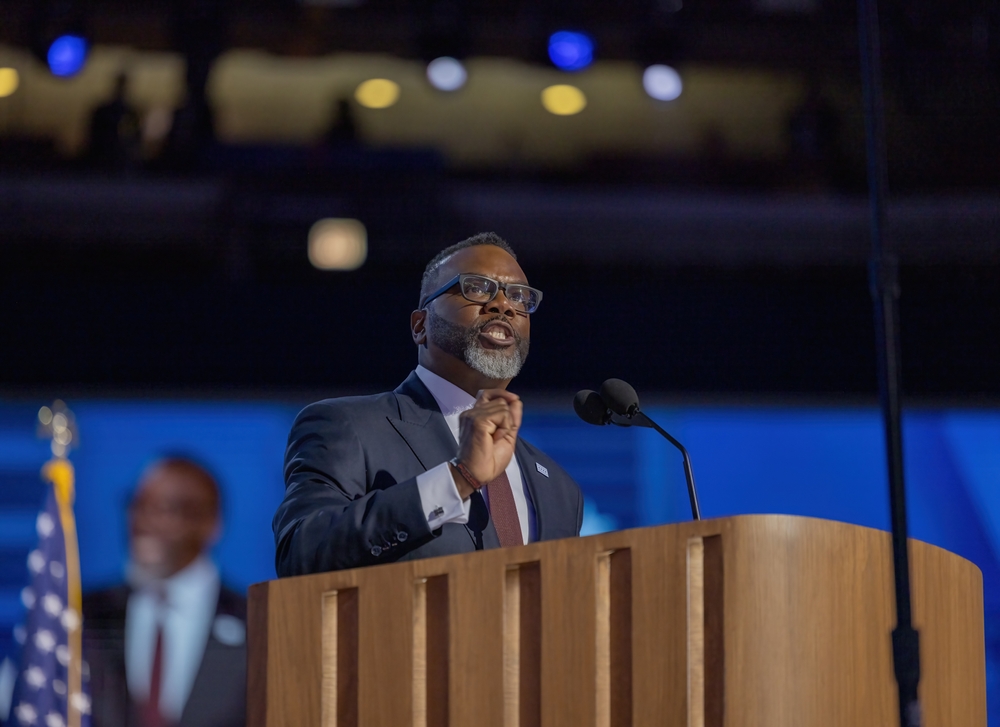 Progressive Policies Fail—What’s Next for Chicago?