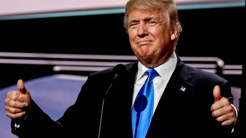 Shocking Polls Reveal GOP's Surprising Midterm Edge