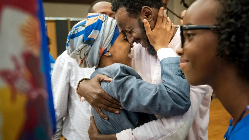 Trump’s Bold Move: Immigration Fraud Exposed