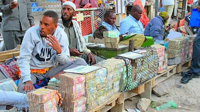 Shocking Video Reveals Growing Anger Over Immigration