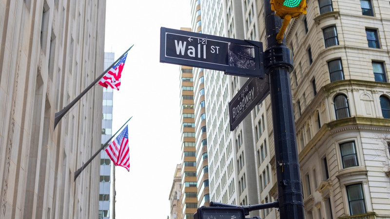 The Shocking Truth Behind Wall Street's Exodus