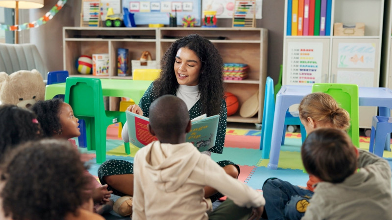 Somali Daycares, $9 Billion in Fraud, and Doofus Tim Walz