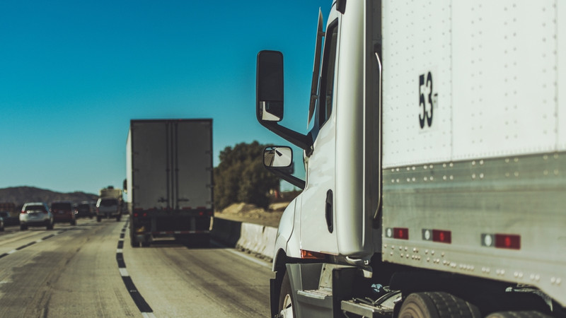 Fuel Infrastructure Collapsing—Californians Pay the Price