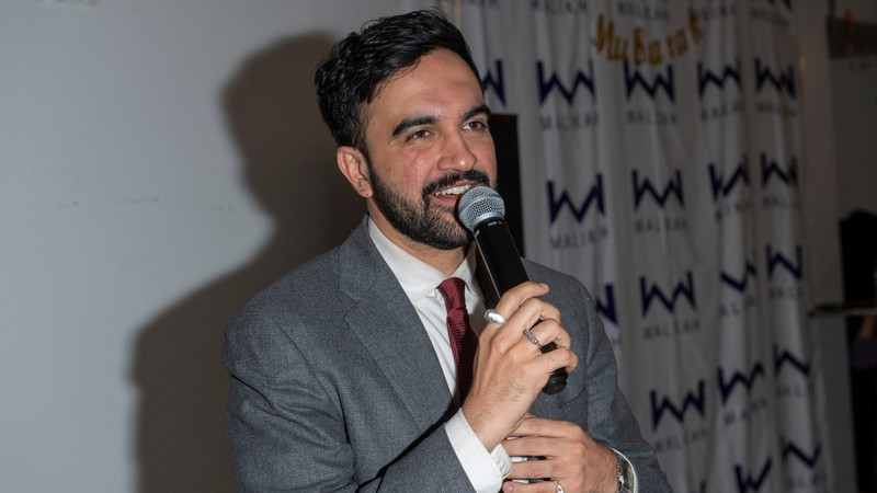 Budget Crisis Exposes Socialism's Fatal Flaw