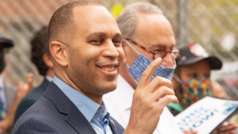 Corruption Explosion: Judges and Politicians Indicted