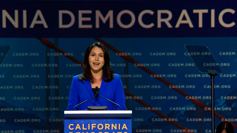 Election Fraud Investigation—What They Don't Want You to Know