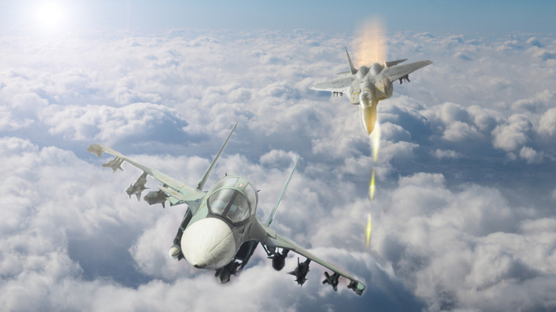 Gulf States Unite: Iran's Aggression Backfires Dramatically