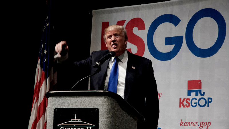 Inside Iran's Collapse—The Regime's Secret Plea