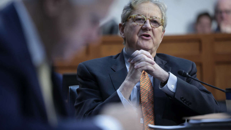 Red-State Dems Face Reckoning Over Voter ID