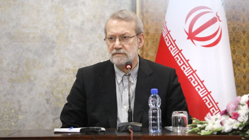 Operation Epic Fury: The End of Iran's Power?