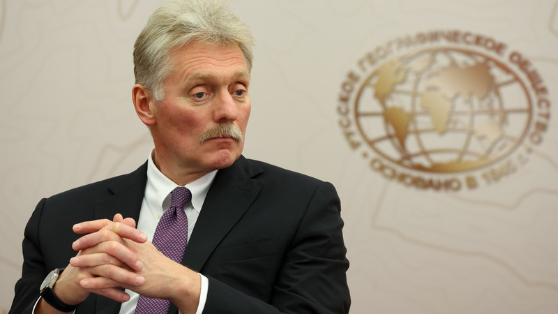 Russia's Shocking Betrayal: Iran Left Isolated