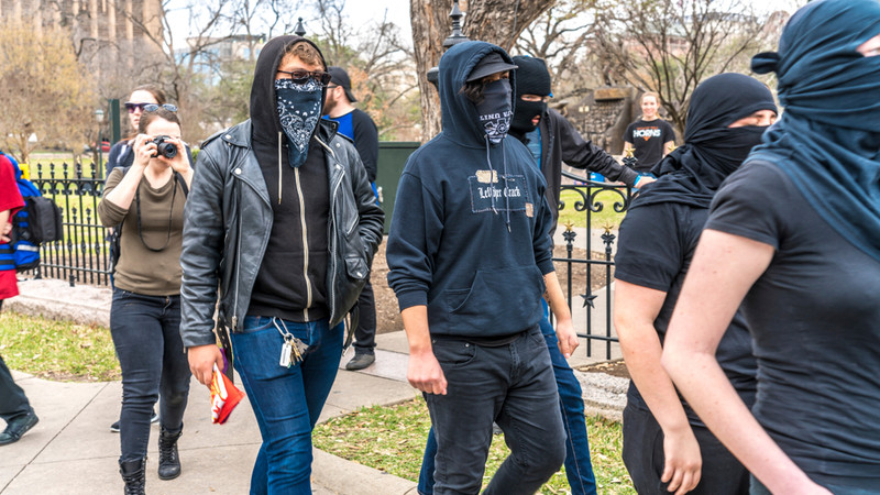 EPIC City's Collapse—A Triumph for Texas Values