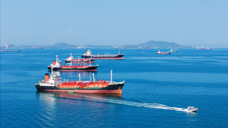 The Moment Iran's Oppression Could End—Tonight