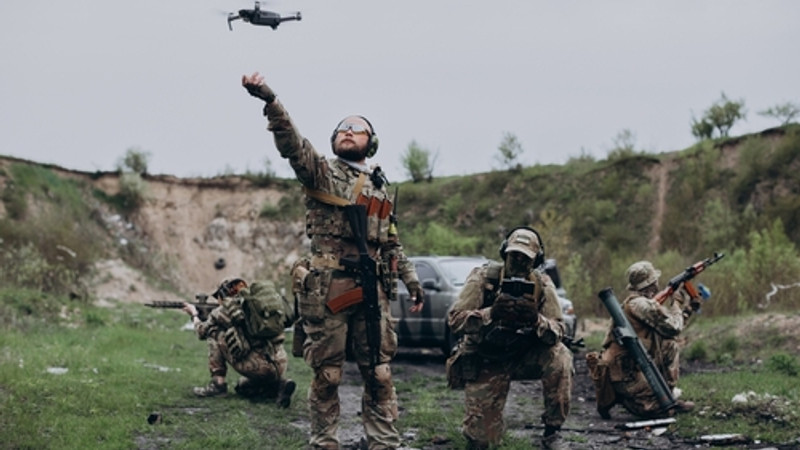 Japan's Shocking Military Move—What It Means for Freedom