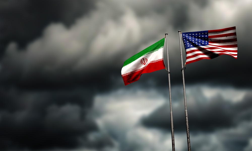 Iran Hoax Exposed: CNN's Reckless Deception