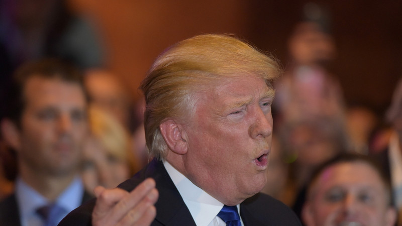 Hormuz Gambit Backfires — Iran’s Fatal Mistake Exposed