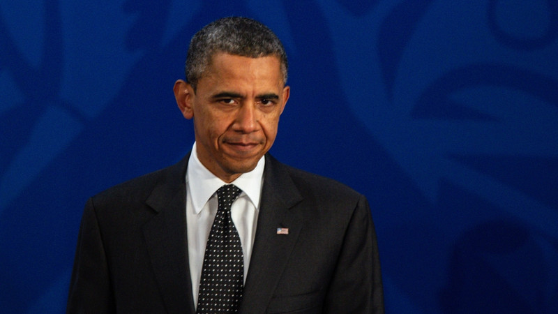 The Shocking Truth About GOP’s Cash Advantage