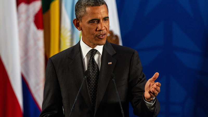 Trump’s Secret Move To Oust Virginia’s Dems!