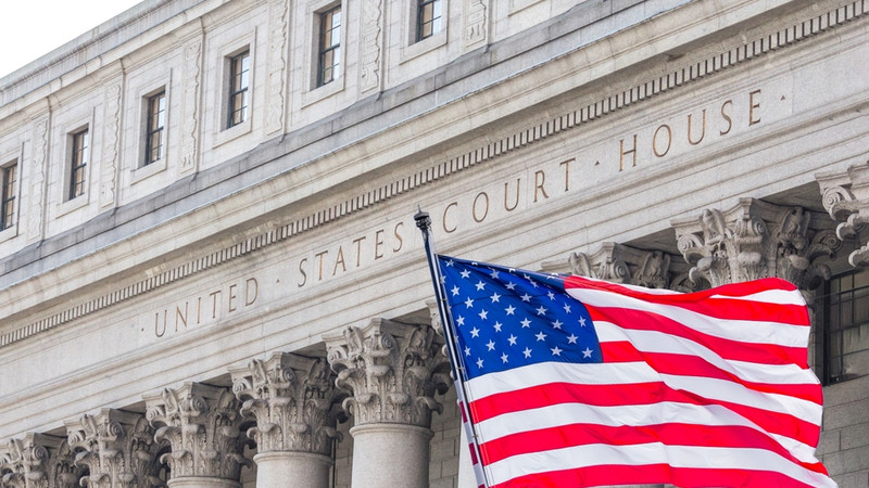 Unraveling Decades of Democrat Manipulation—Shocking