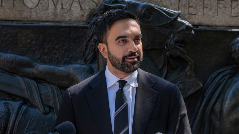 Texas Wins: NYC’s Corporate Flight Uncovered