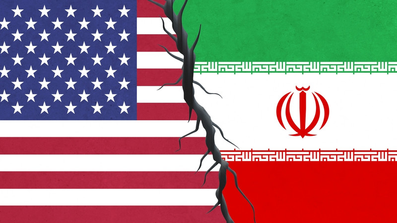 This Trump Deal May Change Everything... Forever