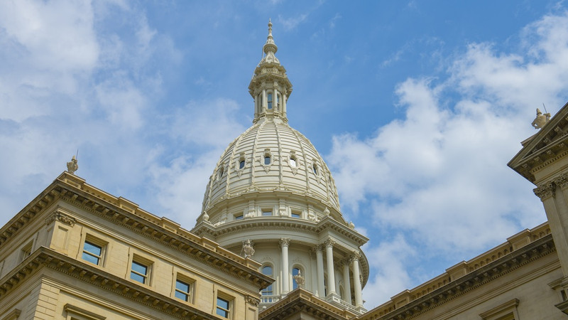 The House Election Shocker—Republicans Gain More