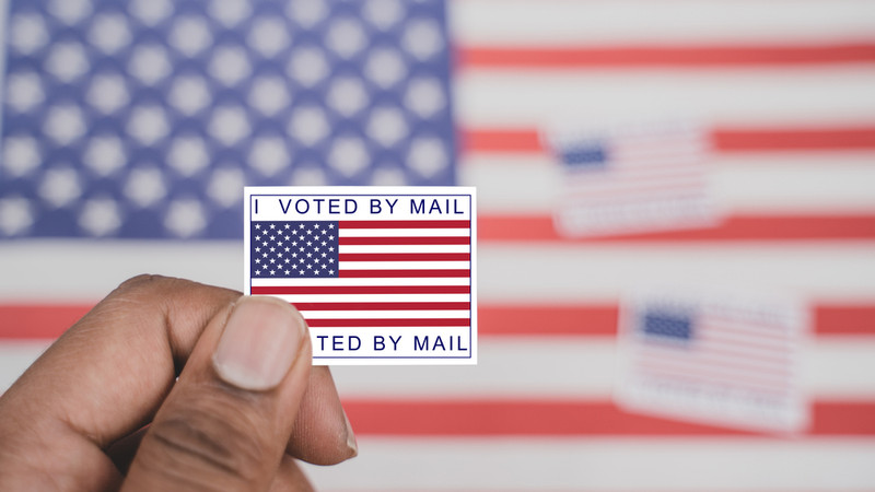 Explosive Court Decision Could Change Elections Forever