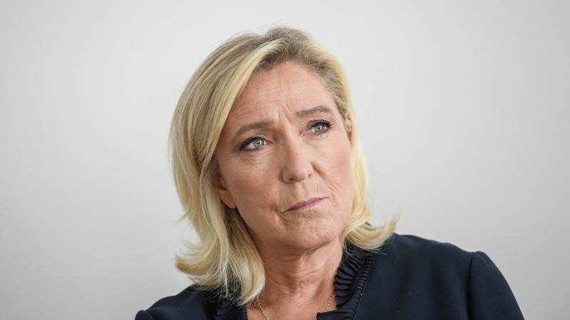 European Nations Reject Globalism—What’s Next?