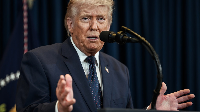 Shocking Changes Ahead: GOP’s Winning Formula Revealed