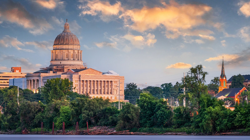 The Explosive Fallout of Missouri's Legal Showdown