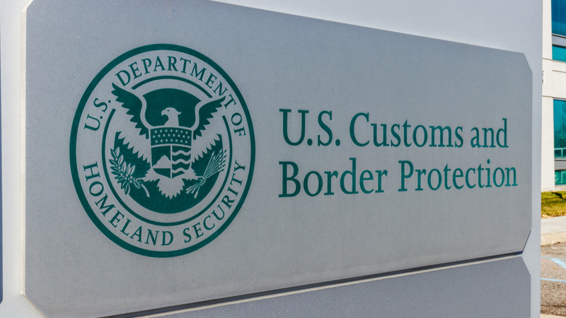 Explosive Allegations—Is Omar Facing Deportation?