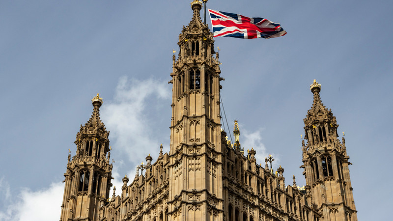 Historic Meeting Sparks Fears of UK Dissolution